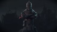 The Black Knight skin. (Image via Epic Games)